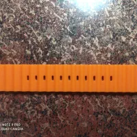 ساعت هوشمند HUO9|ساعت|دهدشت, |دیوار