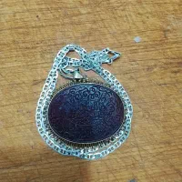 گردنبندنقره|جواهرات|مشهد, حجاب (شهرک غرب)|دیوار