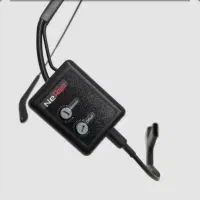 فوت بند بریس کنترلر|پزشکی|آمل, |دیوار