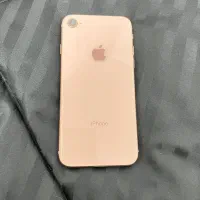 آیفون۸ apple iphone8 معاوضه