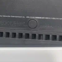 PS5 کم کار در حد نو|کنسول، بازی ویدئویی و آنلاین|تهران, میرداماد|دیوار