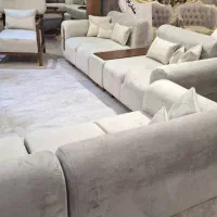 مبلما‌‌‌‌ن‌تعو‌‌‌‌یض‌‌مبل‌‌‌تو‌‌‌‌‌‌‌‌لید‌ی‌