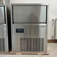 خریدار یخساز و ظرفشویی مبله و ایستاده