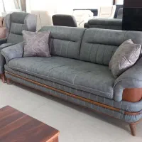 مبل تابش|مبلمان خانگی و میز عسلی|کرمان, |دیوار