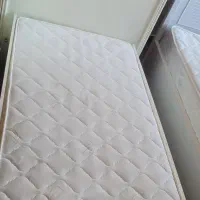 سرویس خواب نوجوان بدون تشک