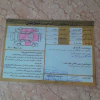 پارس  سال سفارشی|خودرو سواری و وانت|خمینی‌شهر, |دیوار