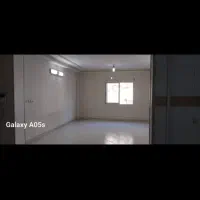 عدالت 26،طبقه 4یه واحددفتری سرویس کامل، آسانسور