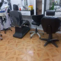 به یک شاگرد برای سالن زیبایی نیازمندیم