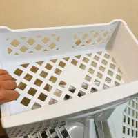 یخچال۲۲فودامرسان|یخچال و فریزر|رشت, رشتیان|دیوار