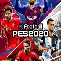 بازی ps4 دیسک ps5