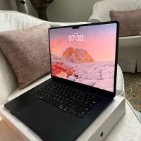 مک بوک ایر M2 سال ۲۰۲۳