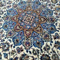 فرش دستبافت|فرش|شیراز, شاه قلی بیگی|دیوار