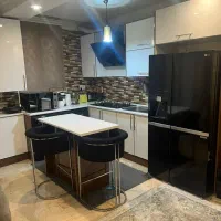 ستارخان اصلی دریان نو ۱۰۰ متری فول|فروش آپارتمان|تهران, دریاننو|دیوار