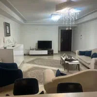 75متر-یه-خوابه-فول-امکانات