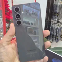 S24 Fe با شرایط اقساط