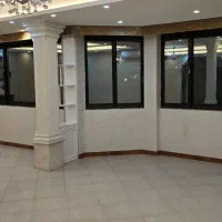 ۱۶۰ متری ۳ خواب ، بازسازی ، پر نور|اجارهٔ آپارتمان|مشهد, کوثر|دیوار