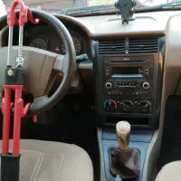 پژو 405 glx|خودرو سواری و وانت|تهران, نارمک جنوبی|دیوار