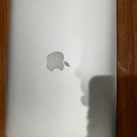 مک بوک|رایانه همراه|رشت, بلوار گیلان|دیوار