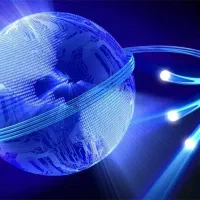 فیبرنوری مخابرات