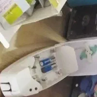 دستگاه اسپری خوشبو کننده هوا