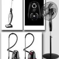 عکاسی صنعتی تبلیغاتی، طراحی گرافیک، فیلم برداری