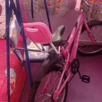 دوچرخه 20 نونونونو