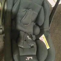 کریر مارک Bonito|کالسکه و لوازم جانبی|بندرعباس, |دیوار