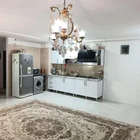 فروش آپارتمان ۹۲ متری ۲ خوابه همکف فاز ۴ مطبوعات|فروش آپارتمان|سهند, |دیوار