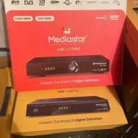 نصاب انتن برقی گردشی ثابت شهریار و حومه