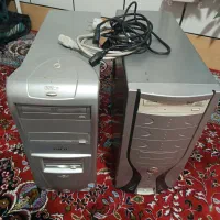 کیس کامپیوتر
