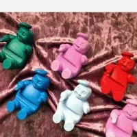 هولدرونگهدارنده موبایل|لوازم جانبی موبایل و تبلت|یزد, |دیوار