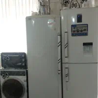 کاور لوازم بروز|سفره، حوله، دستمال آشپزخانه|زاهدان, |دیوار