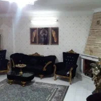 اپارتمان 73 متری افسریه شمالی|اجارهٔ آپارتمان|تهران, افسریه شمالی|دیوار