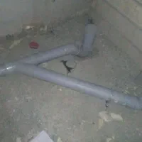 نیرو جوان. ساده