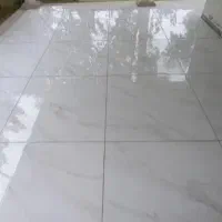 سرامیک ،کاشی،گج کاری،لکه گیری