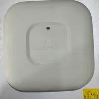 اکسس پوینت سیسکو CISCO CAP 1702|مودم و تجهیزات شبکه|تهران, بهجت‌آباد|دیوار