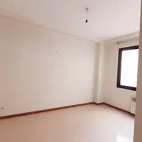 هروی وفامنش ۱۴۵متر ۳خواب|اجارهٔ آپارتمان|تهران, هروی|دیوار