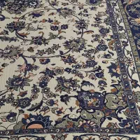 روفرشی|روفرشی|ملایر, |دیوار