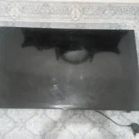 تلویزیون سامسونگ ۴۲ اینچ