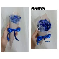 تک شاخه شاین فقط ۸۰|گل مصنوعی|اسلام‌شهر, مظفریه|دیوار