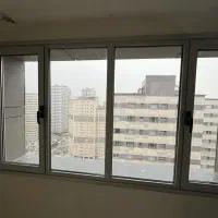 75متر،برج لوکس چیتگر،فول امکانات،وام دار،تهاتر|پیشفروش املاک|تهران, شهرک آتی شهر|دیوار