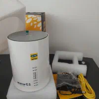 مودم ایرانسل