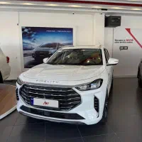 فیدلیتی پرستیژ