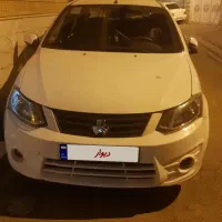 ساینا ۱۴۰۱تمیز و کم کار