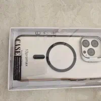 قاب آیفون ۱۳