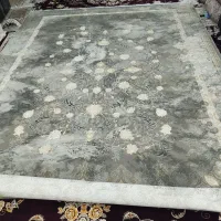 فرش ۱۲ متری|فرش|زاهدان, |دیوار