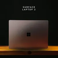 surface Laptop 2 لپتاپ فوق العاده لوکس|رایانه همراه|مشهد, ارشاد|دیوار
