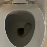 توالت فرنگی دست دوم|لوازم سرویس بهداشتی|اهواز, رسالت|دیوار