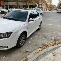 دنا پلاس توربو اتومات