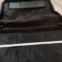 تخته نقشه کشی
